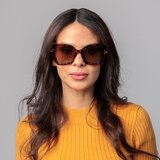 Layoners Siren Leopard | shoptok.hr