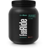 GymBeam FueRide – Gymbeam | Eponuda.ba