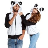  Kigurumi S hudica s kapuljačom | shoptok.hr