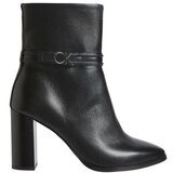 Calvin Klein Jeans Crna | shoptok.hr