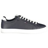 Tommy Hilfiger Muške sportske tenisice plave boje Cijene