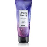 Anwen Sleeping Beauty maska za kosu za noć Medium Porosity 200 ml Anwen Sleeping Beauty maska za kosu za noć Medium Porosity 200 ml Slike