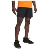 Under Armour Kratke hlače & Bermuda SZORTYUA1383356006 Črna Cene