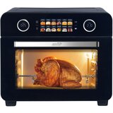 Elit MINI PEĆNICA NUTRIFRY AF25L, (3875001742542) | shoptok.hr