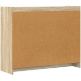  Kreveta 98,5 x 33 x 80 cm PB | shoptok.hr