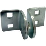 Dabel Reza za katanac 200 ZnB 35/40/fi12mm torban M8x50 /48051 Cene