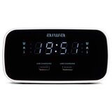 Aiwa Radijska budilka CRU-19BK | Shoptok.si
