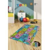 Conceptum Hypnose tepih (80 x 120) KHMFESTO0018KECE Cene