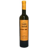 VUKOJE Malvasia Chardonnay belo vino 0.75l Cene