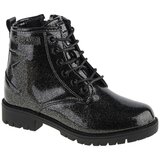Big Star Kid's Shoes Crna Cijene