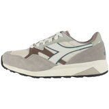 Diadora Modne superge N902 Bež Cene