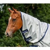 Bucas Vratni del za Power Turnout - L: za 145 cm Cene