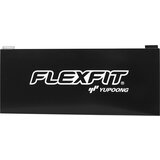 Flexfit Slatwall one cene