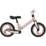 Kikka Boo Blace balans bicikla za decu Pink | ePonuda.com