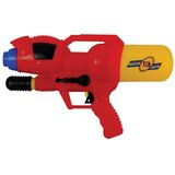  Pištolj na vodu igracka x094 HCW 32x18x6.5cm sa pumpom ( 70290 ) | Eponuda.com