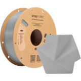 Snapmaker SnapSpeed PLA Grey (RFID) - 1,75 mm / 1000 g | Shoptok.si