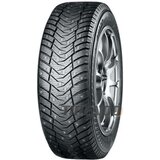 Yokohama Ice Guard IG65 ( 265/50 R22 112T XL, RPB, ježevke ) zimska pnevmatika Cene