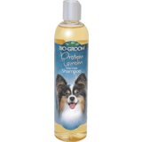 Bio Groom Šampon za pse Protein Lanolin | ePonuda.com