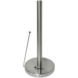 CHEFFINO Stalak za papir Rho | shoptok.hr