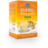 Beyond Inastant čaj u granulama Đumbir 200g | Eponuda.com