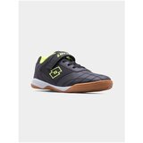 Lotto Whizzer K sarena Cijene