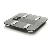 osobna digitalna vaga PS7005