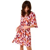Garcia Ladies haljina | Eponuda.com