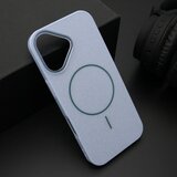  Futrola jelly magsafe ii za iphone 17 air (6.6) plava ( F121652 ) | ePonuda.com