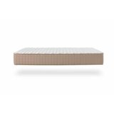 Moonia Vzmetnica Viskoelastični Dogma, 30cm, 140x190cm - (21563088) | Shoptok.si