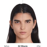 Gucci Beauty Concentré de Beauté tekoči korektor odtenek 32W 8 ml | Shoptok.si