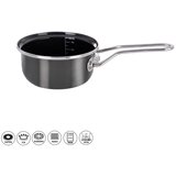 Orion Emajlirana tava za umake 800 ml Metalic – | shoptok.hr