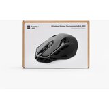 Wireless Mouse Components Kit-002 - 1 k. | Shoptok.si