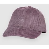 Carhartt WIP Harlem Kapa s šiltom phlox / phlox Cene