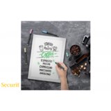 Reflecta Securit MARKERJI s tekočo kredo FINE v štirih PASTELNIH barvah BLSMA100V4PAS | Shoptok.si