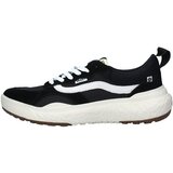 Vans Nizke superge VN000BCEBA21 Črna | Shoptok.si
