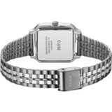 Cluse RUČNI SAT CG11902 | shoptok.hr