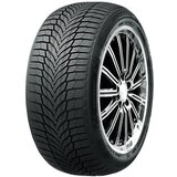 Nexen 205/45R17 88V XL Winguard Sport 2 zimska auto guma | Eponuda.com