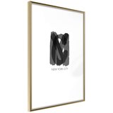  Poster - NYC 30x45 Cijene