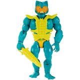Mattel Figura Masters of the Universe - Mer Man, 14 cm | shoptok.hr