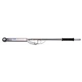 Unior Ključ moment 3/4" 265 150-700 | ePonuda.com