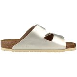 Birkenstock ARIZONA KIDS Gold | shoptok.hr