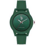  RUČNI SAT U.S.POLO ASSN. USPA2007-08 | shoptok.hr