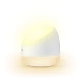 prigušiva LED RGBW stona lampa SQUIRE LED/9W/230V 2200-6500K Wi-Fi