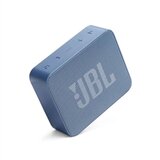 JBL Prijenosni zvučnik GO Essential 2, plavi | shoptok.hr