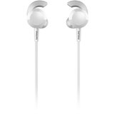 Philips ušesne slušalke TAE4205WT, brezžične | Shoptok.si