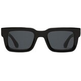  Ženske Sunčane naočale CHIMI Chimi 05.2M Black | shoptok.hr