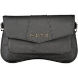 Valentino Bags WOMEN&#39;S BAG BLACK Cijene