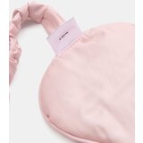 Sinsay Maska za spavanje Stitch | shoptok.hr