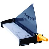 Fellowes giljotina fusion A3 5410901 | ePonuda.com