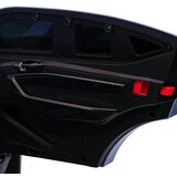 Aristom Auto na akumulator Audi e-tron Sportback 2206 | Eponuda.com